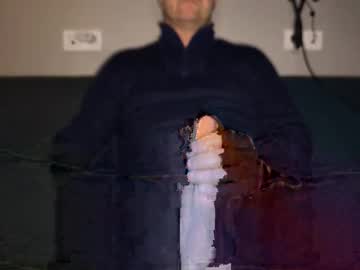 Blitzerboy78 Chaturbate stream image from February 17, 2025