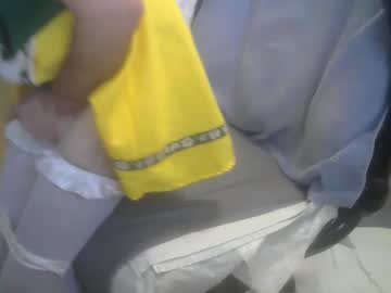 Califun4u Chaturbate stream image from February 17, 2025