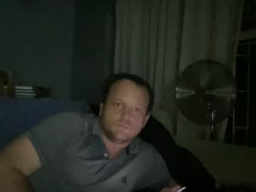 Chadski1991 Chaturbate stream image from February 17, 2025