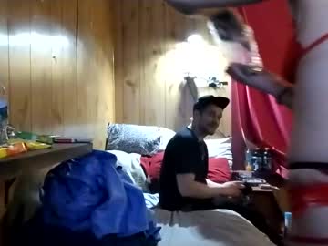 Daddysgirl061022 Chaturbate stream image from February 17, 2025
