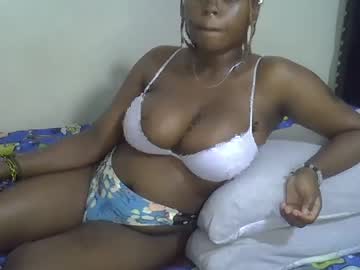Dime010 Chaturbate stream image from February 17, 2025