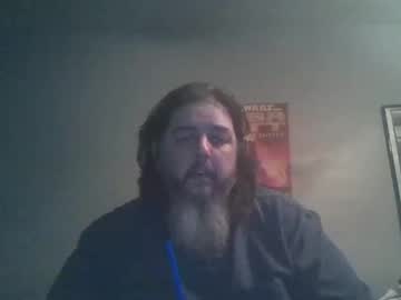 Dipshidiot247 stream image from February 17, 2025