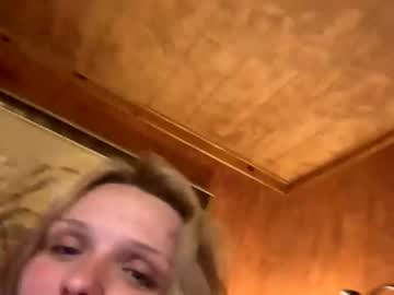 Fngerlckingood Chaturbate stream image from February 17, 2025
