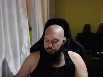 Guessswho24 Chaturbate stream image from February 17, 2025