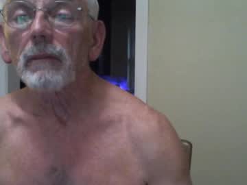 Gulfcoast1952 Chaturbate stream image from February 17, 2025