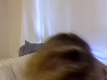 Haileys123 Chaturbate stream image from February 17, 2025
