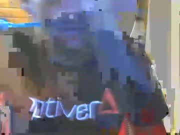 Happyfullsex Chaturbate stream image from February 17, 2025