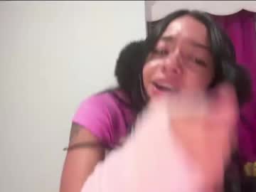 Hellokitty_Valery Chaturbate stream image from February 17, 2025