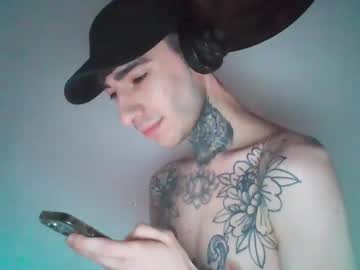 Helowbruh Chaturbate stream image from February 17, 2025