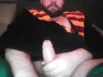 Irelandbr Chaturbate stream image from February 17, 2025
