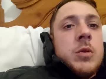Juanmapapiirico Chaturbate stream image from February 17, 2025