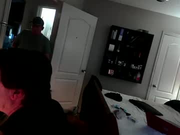 Kevincosco65 Chaturbate stream image from February 17, 2025