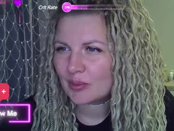 Leo_Nika Chaturbate stream image from February 17, 2025