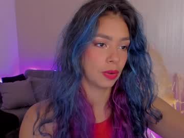 Lexy_Fox2 Chaturbate stream image from February 17, 2025