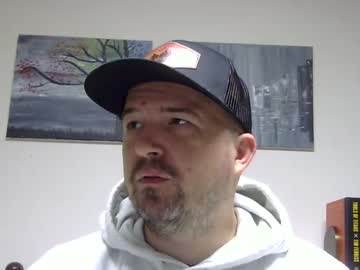 Lj345689 Chaturbate stream image from February 17, 2025