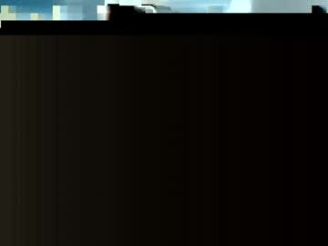 Lostin69dremes stream image from February 17, 2025