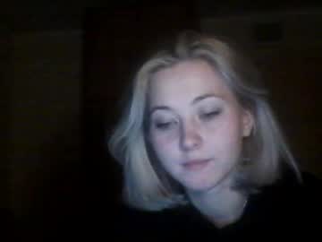 Milena391630 Chaturbate stream image from February 17, 2025