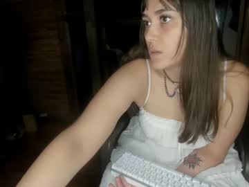 Misspink152015 Chaturbate stream image from February 17, 2025
