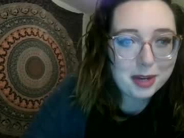 Natalieaubergine Chaturbate stream image from February 17, 2025