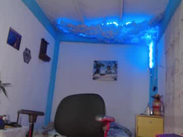 Naughty_Dollhot Chaturbate stream image from February 17, 2025