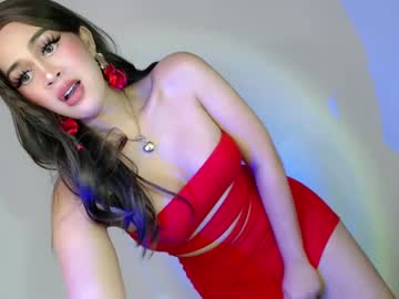 Nightwalker28 Chaturbate stream image from February 17, 2025