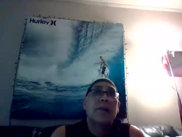 Pawgkiller Chaturbate stream image from February 17, 2025