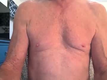 Robert4youtouse Chaturbate stream image from February 17, 2025