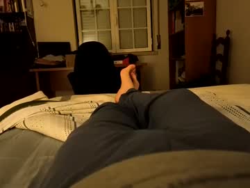 Sevenorder Chaturbate stream image from February 17, 2025