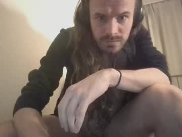 Stud_Henny Chaturbate stream image from February 17, 2025
