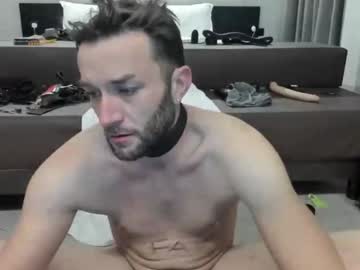 Subboimlttt Chaturbate stream image from February 17, 2025