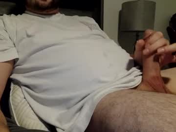 Tbag2102 Chaturbate stream image from February 17, 2025
