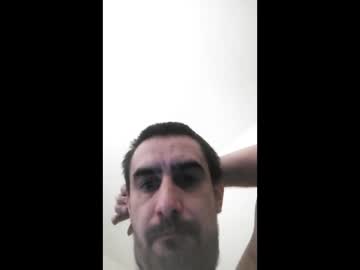 Topofittie Chaturbate stream image from February 17, 2025