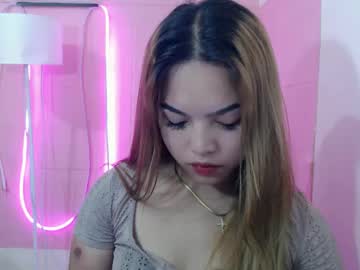 Youronlygirl69x Chaturbate stream image from February 17, 2025