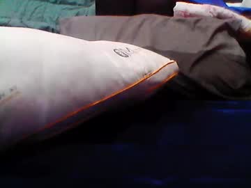 Zaidmlake199 Chaturbate stream image from February 17, 2025