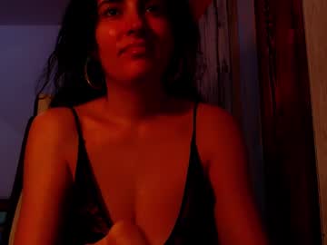 Addicted2uts Chaturbate stream image from February 17, 2025