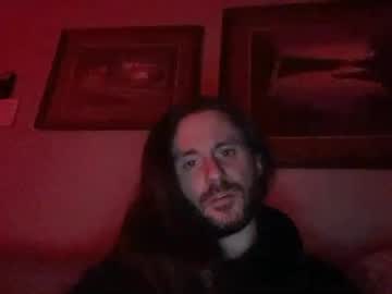 Cheebzzz Chaturbate stream image from February 17, 2025