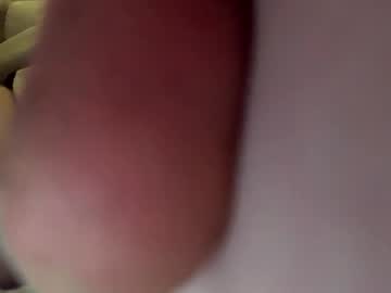 E_L_Cum Chaturbate stream image from February 17, 2025