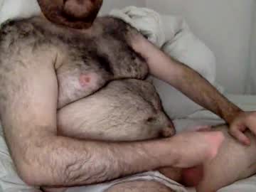 Elago Chaturbate stream image from February 17, 2025