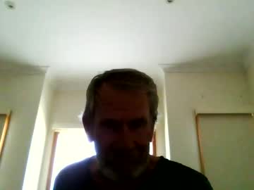 Ftg10 Chaturbate stream image from February 17, 2025