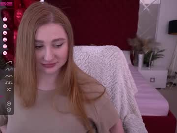 Handsome_D_ Chaturbate stream image from February 17, 2025