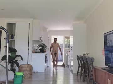 Hopefulguy86 Chaturbate stream image from February 17, 2025