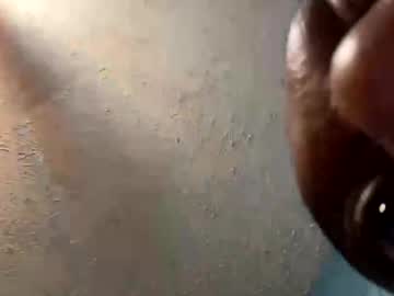 Jamayll83 Chaturbate stream image from February 17, 2025