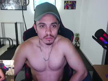 Jojuan2020 stream image from February 17, 2025