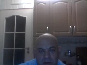 Jolmasz30 Chaturbate stream image from February 17, 2025