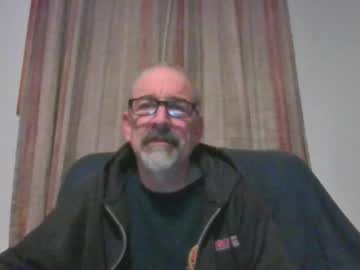 Jony_Five Chaturbate stream image from February 17, 2025