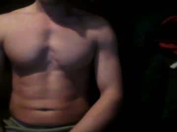 Justmehere077 Chaturbate stream image from February 17, 2025