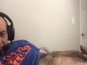 Kinkyinga Chaturbate stream image from February 17, 2025