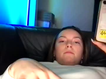 Lexusxxx444 Chaturbate stream image from February 17, 2025