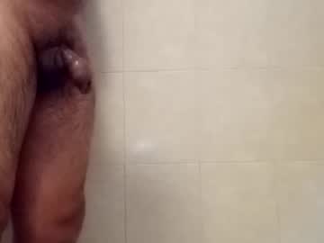 Limpdix327krw Chaturbate stream image from February 17, 2025