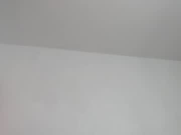 Melisa_24x Chaturbate stream image from February 17, 2025
